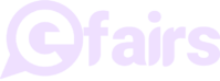 efairs.co