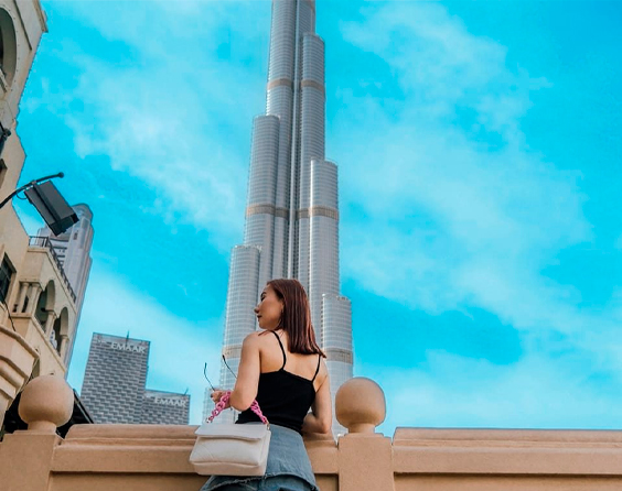 tamila_dubai